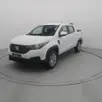 FIAT STRADA 1.3 FIREFLY FLEX FREEDOM CD MANUAL FIAT STRADA 1.3 FIREFLY FLEX FREEDOM CD MANUAL