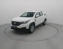 FIAT STRADA 1.3 FIREFLY FLEX FREEDOM CD MANUAL FIAT STRADA 1.3 FIREFLY FLEX FREEDOM CD MANUAL