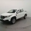 FIAT STRADA 1.3 FIREFLY FLEX FREEDOM CD MANUAL FIAT STRADA 1.3 FIREFLY FLEX FREEDOM CD MANUAL