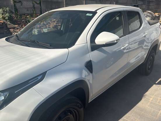 FIAT-STRADA-1.3 FIREFLY FLEX FREEDOM CD MANUAL FIAT-STRADA-2024