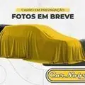 FIAT STRADA 1.3 FIREFLY FLEX FREEDOM CD MANUAL FIAT STRADA 1.3 FIREFLY FLEX FREEDOM CD MANUAL