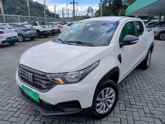 FIAT-STRADA-2025