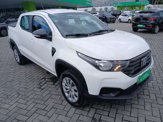 FIAT-STRADA-2025