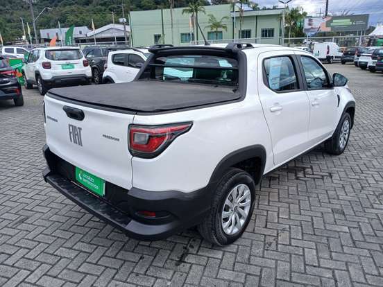 FIAT-STRADA-2025