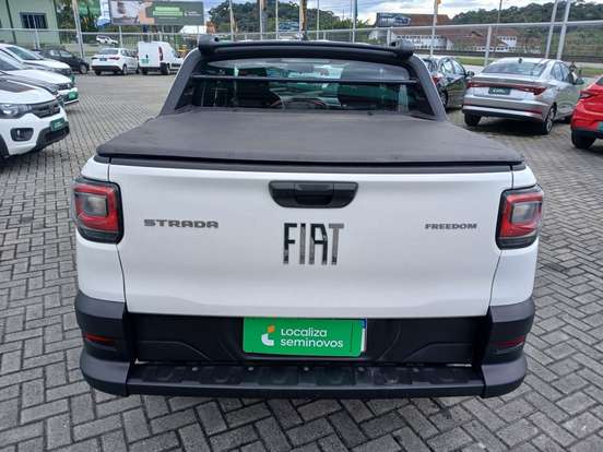FIAT-STRADA-2025