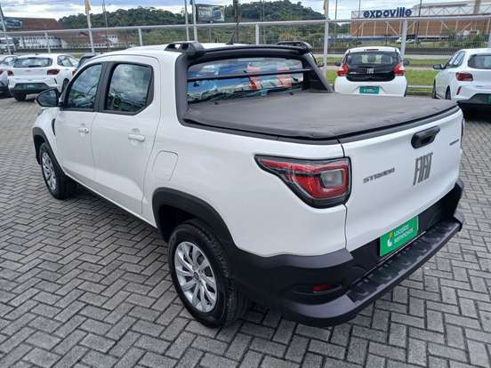 FIAT-STRADA-2025