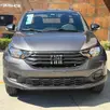 FIAT STRADA 1.3 FIREFLY FLEX FREEDOM CS MANUAL FIAT STRADA 1.3 FIREFLY FLEX FREEDOM CS MANUAL