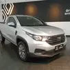 FIAT STRADA 1.3 FIREFLY FLEX FREEDOM CS MANUAL FIAT STRADA 1.3 FIREFLY FLEX FREEDOM CS MANUAL
