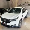FIAT STRADA 1.3 FIREFLY FLEX VOLCANO CD CVT FIAT STRADA 1.3 FIREFLY FLEX VOLCANO CD CVT