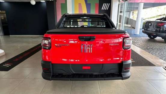FIAT-STRADA-2026