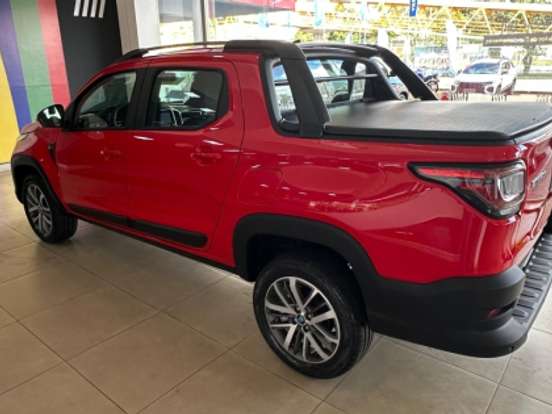 FIAT-STRADA-1.3 FIREFLY FLEX VOLCANO CD CVT FIAT-STRADA-2026