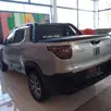 FIAT STRADA 1.3 FIREFLY FLEX VOLCANO CD CVT FIAT STRADA 1.3 FIREFLY FLEX VOLCANO CD CVT