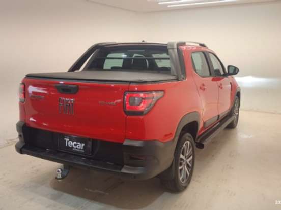 FIAT-STRADA-1.3 FIREFLY FLEX VOLCANO CD CVT FIAT-STRADA-2026