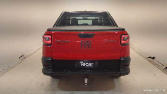 FIAT-STRADA-2026