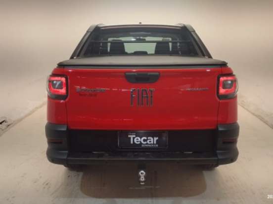 FIAT-STRADA-1.3 FIREFLY FLEX VOLCANO CD CVT FIAT-STRADA-2026