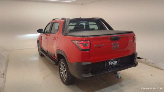 FIAT-STRADA-1.3 FIREFLY FLEX VOLCANO CD CVT FIAT-STRADA-2026