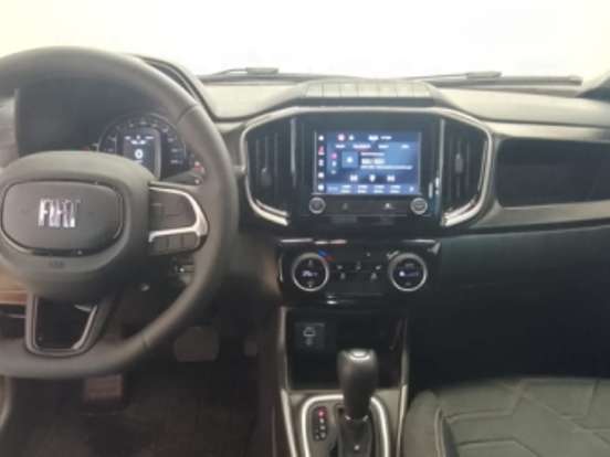 FIAT-STRADA-1.3 FIREFLY FLEX VOLCANO CD CVT FIAT-STRADA-2026