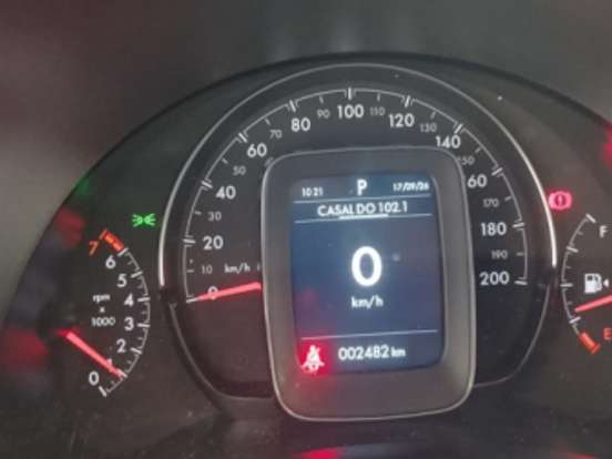 FIAT-STRADA-1.3 FIREFLY FLEX VOLCANO CD CVT FIAT-STRADA-2026