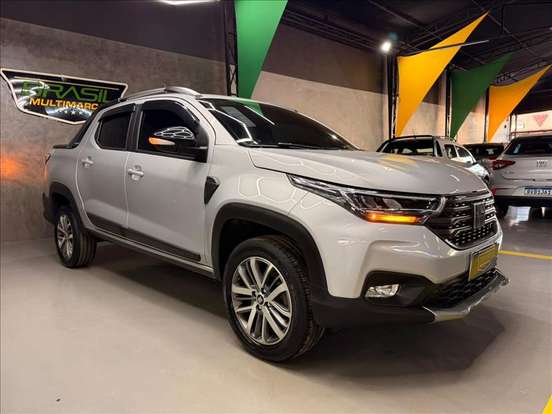 FIAT-STRADA-1.3 FIREFLY FLEX VOLCANO CD CVT FIAT-STRADA-2024