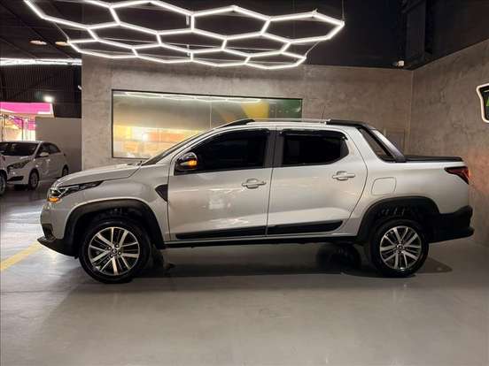 FIAT-STRADA-2024