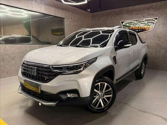 FIAT-STRADA-2024