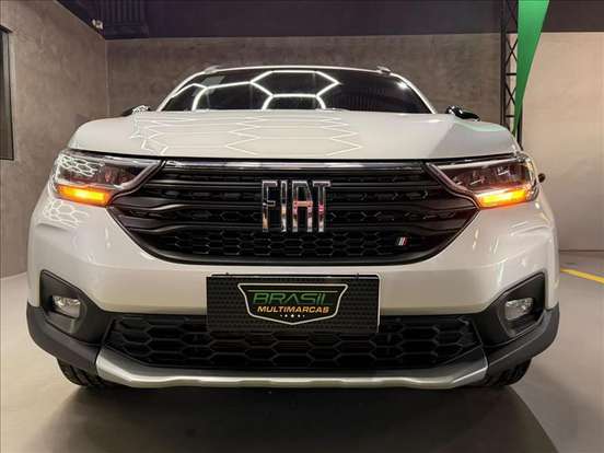 FIAT-STRADA-1.3 FIREFLY FLEX VOLCANO CD CVT FIAT-STRADA-2024