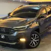 FIAT STRADA 1.3 FIREFLY FLEX VOLCANO CD CVT FIAT STRADA 1.3 FIREFLY FLEX VOLCANO CD CVT