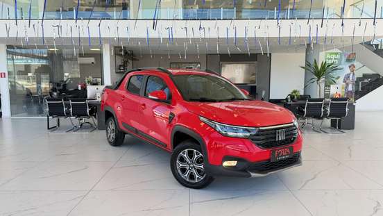 FIAT-STRADA-2020