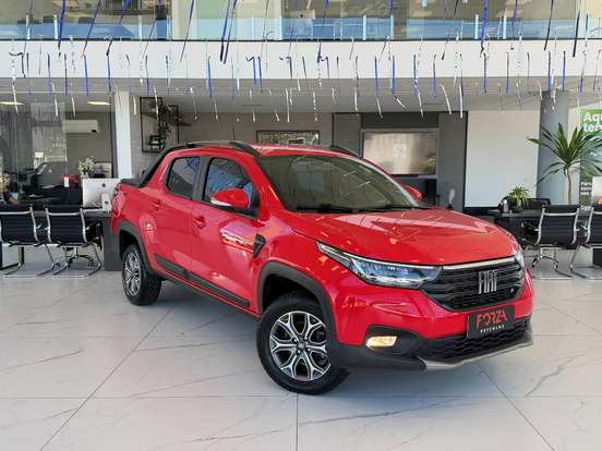 FIAT-STRADA-1.3 FIREFLY FLEX VOLCANO CD MANUAL FIAT-STRADA-2020