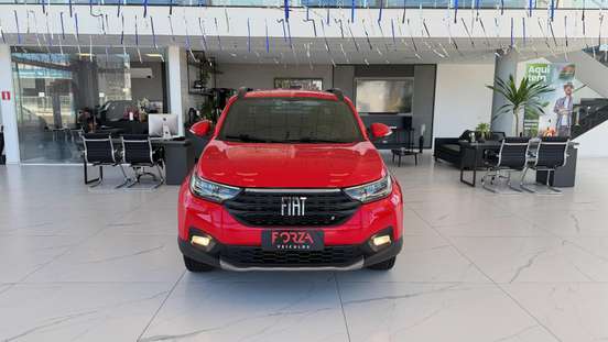 FIAT-STRADA-2020