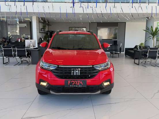 FIAT-STRADA-1.3 FIREFLY FLEX VOLCANO CD MANUAL FIAT-STRADA-2020