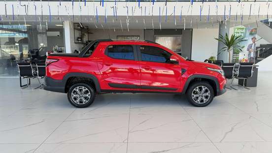 FIAT-STRADA-1.3 FIREFLY FLEX VOLCANO CD MANUAL FIAT-STRADA-2020