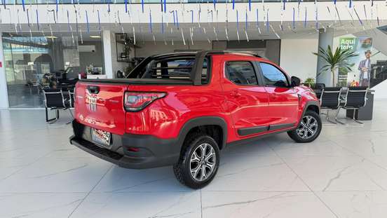 FIAT-STRADA-2020