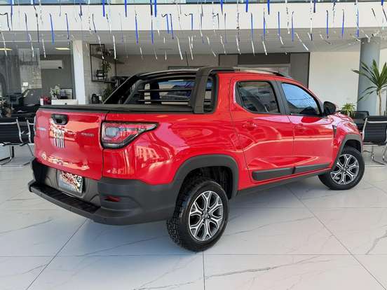 FIAT-STRADA-1.3 FIREFLY FLEX VOLCANO CD MANUAL FIAT-STRADA-2020