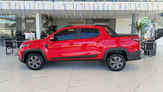 FIAT-STRADA-2020