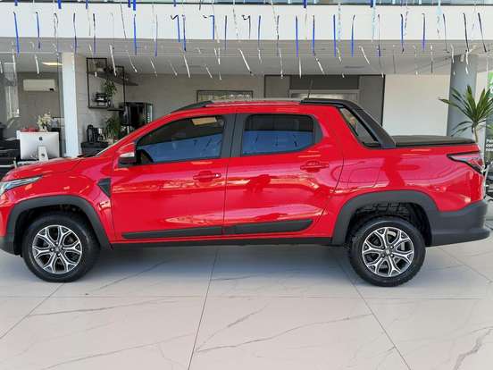 FIAT-STRADA-1.3 FIREFLY FLEX VOLCANO CD MANUAL FIAT-STRADA-2020