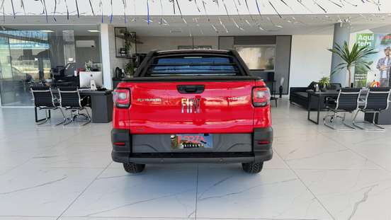 FIAT-STRADA-2020