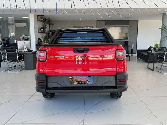 FIAT-STRADA-1.3 FIREFLY FLEX VOLCANO CD MANUAL FIAT-STRADA-2020
