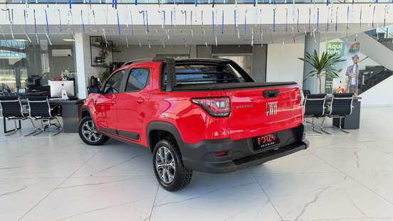 FIAT-STRADA-2020