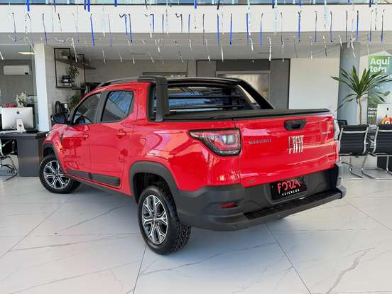 FIAT-STRADA-1.3 FIREFLY FLEX VOLCANO CD MANUAL FIAT-STRADA-2020