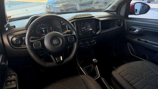 FIAT-STRADA-2020