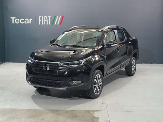 FIAT-STRADA-1.3 FIREFLY FLEX VOLCANO CD MANUAL FIAT-STRADA-2026