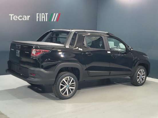 FIAT-STRADA-1.3 FIREFLY FLEX VOLCANO CD MANUAL FIAT-STRADA-2026