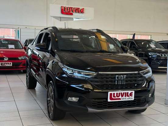 FIAT-STRADA-2021