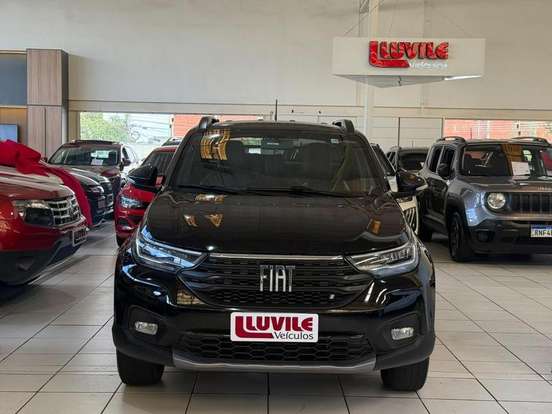 FIAT-STRADA-2021