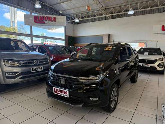 FIAT-STRADA-2021
