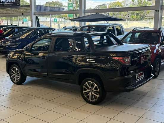 FIAT-STRADA-2021