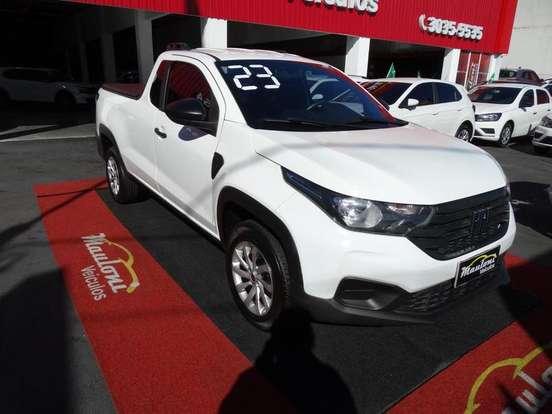 FIAT-STRADA-2022