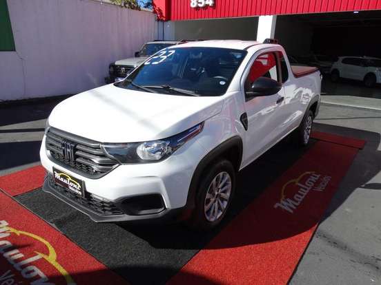 FIAT-STRADA-2022