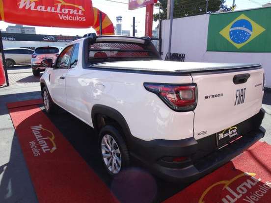 FIAT-STRADA-2022